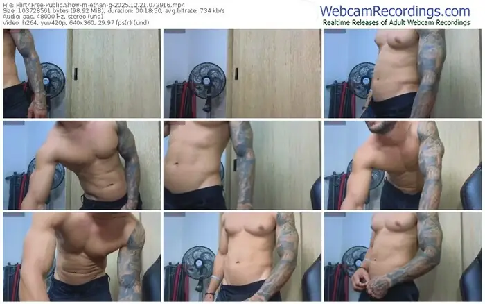 flirt4free-ethan-g-12-21-2025-07-29-16