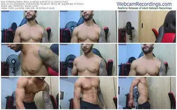 flirt4free-ethan-g-12-21-2025-19-25-12