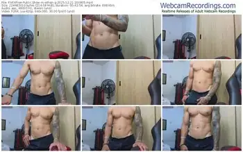 flirt4free-ethan-g-12-21-2025-20-08-05