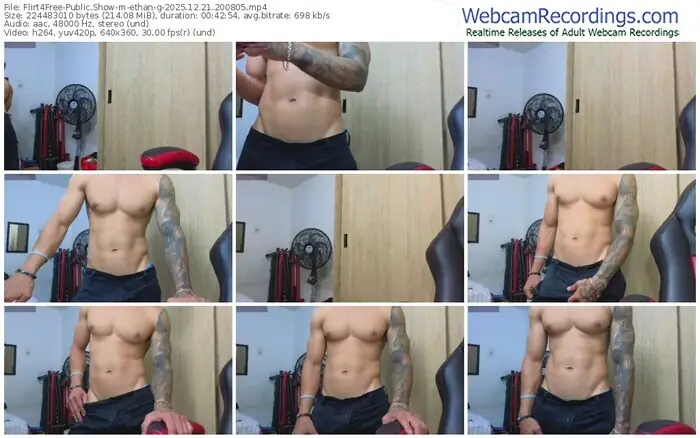 flirt4free-ethan-g-12-21-2025-20-08-05