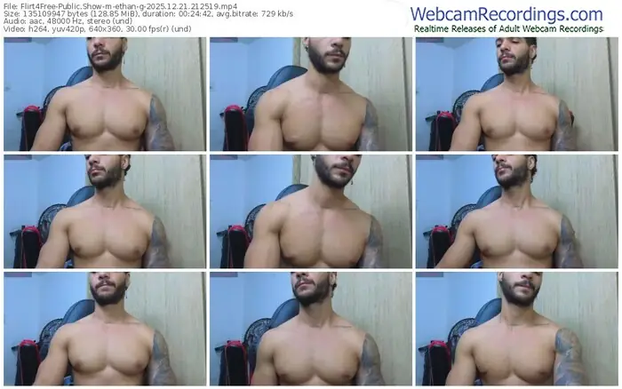 flirt4free-ethan-g-12-21-2025-21-25-19