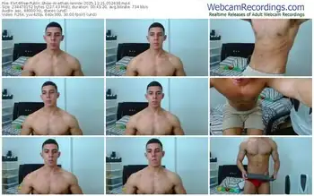 flirt4free-ethan-lennox-12-21-2025-05-24-38