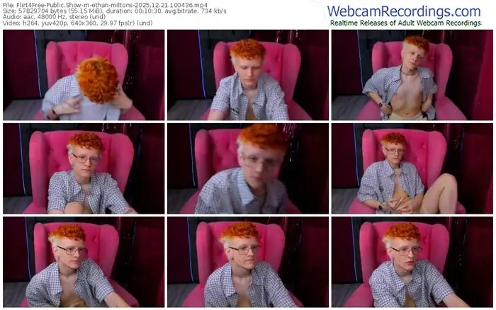 flirt4free-ethan-miltons-12-21-2025-10-04-36