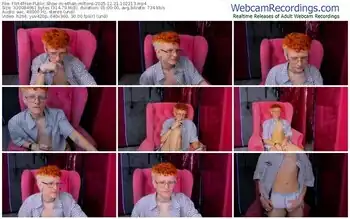 flirt4free-ethan-miltons-12-21-2025-10-22-13