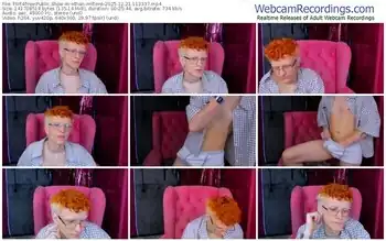 flirt4free-ethan-miltons-12-21-2025-11-33-37