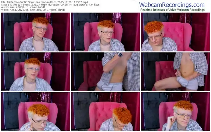 flirt4free-ethan-miltons-12-21-2025-11-33-37