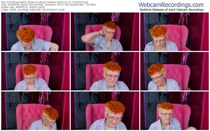 flirt4free-ethan-miltons-12-21-2025-12-10-02