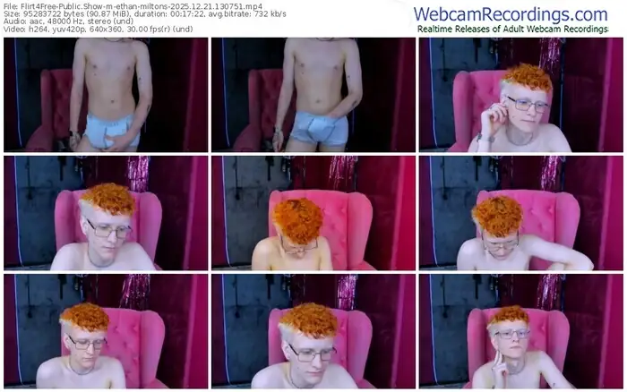 flirt4free-ethan-miltons-12-21-2025-13-07-51