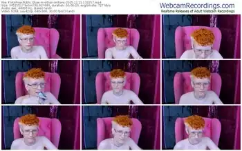 flirt4free-ethan-miltons-12-21-2025-13-32-57