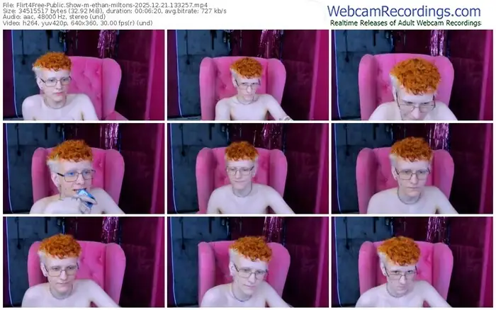 flirt4free-ethan-miltons-12-21-2025-13-32-57