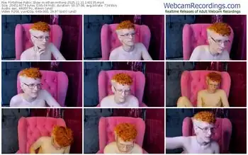 flirt4free-ethan-miltons-12-21-2025-14-01-35