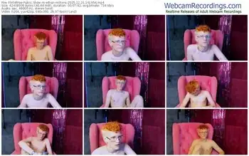 flirt4free-ethan-miltons-12-21-2025-16-19-56