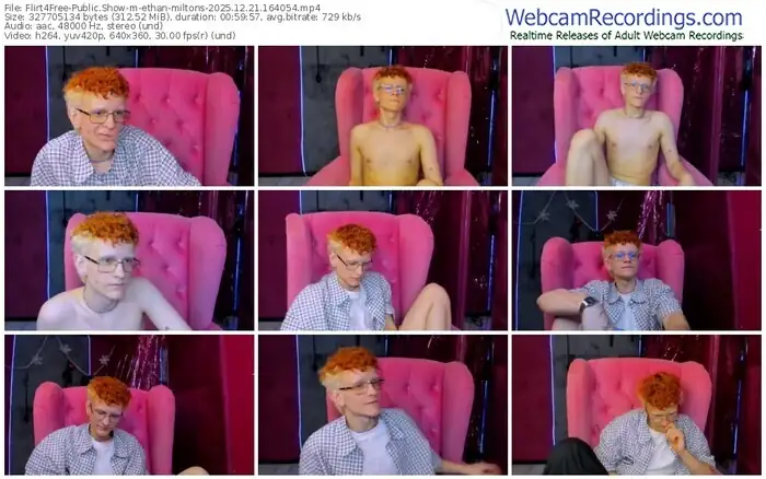 flirt4free-ethan-miltons-12-21-2025-16-40-54