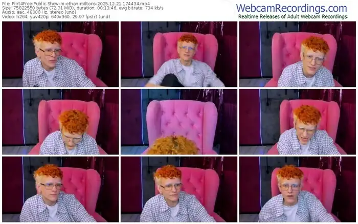 flirt4free-ethan-miltons-12-21-2025-17-44-34