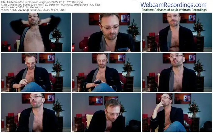 flirt4free-eugine-h-12-21-2025-07-53-01