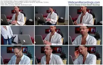 flirt4free-eugine-h-12-21-2025-08-44-31