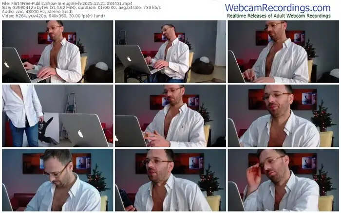 flirt4free-eugine-h-12-21-2025-08-44-31