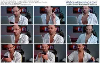 flirt4free-eugine-h-12-21-2025-09-47-35