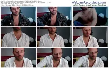 flirt4free-eugine-h-12-21-2025-10-52-58