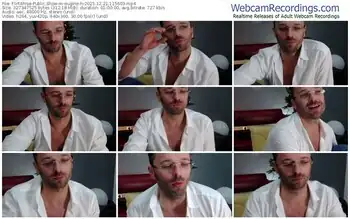 flirt4free-eugine-h-12-21-2025-11-56-03