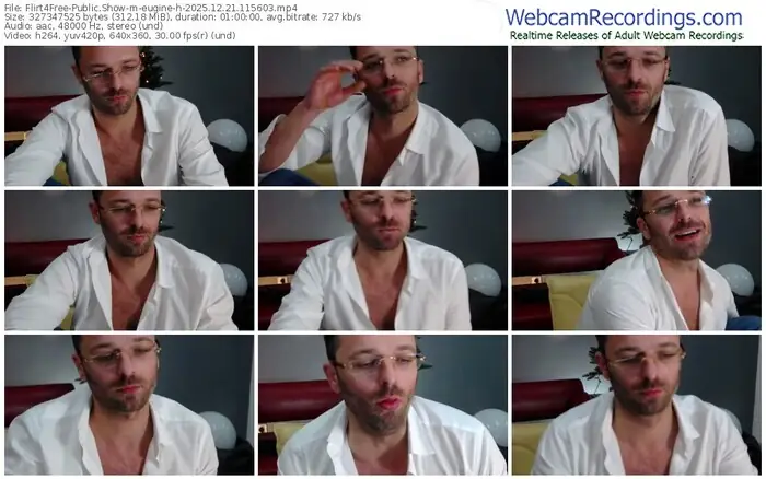 flirt4free-eugine-h-12-21-2025-11-56-03