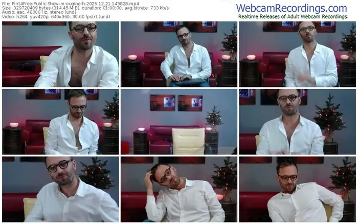 flirt4free-eugine-h-12-21-2025-14-38-28