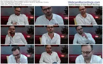 flirt4free-eugine-h-12-21-2025-15-45-49