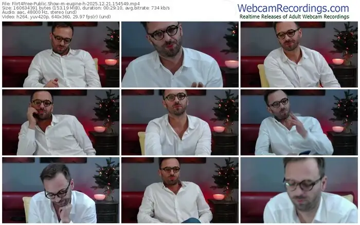 flirt4free-eugine-h-12-21-2025-15-45-49