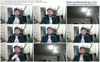 flirt4free-felix-devmond-12-21-2025-22-36-02