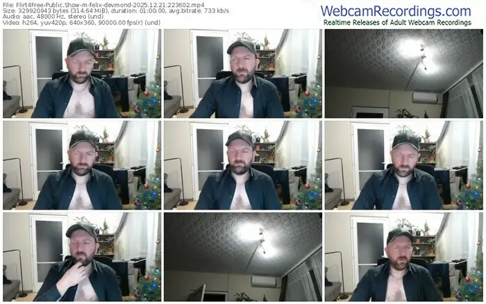 flirt4free-felix-devmond-12-21-2025-22-36-02