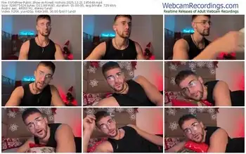 flirt4free-forest-nichols-12-21-2025-18-56-49