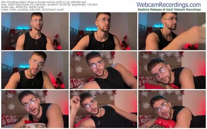 flirt4free-forest-nichols-12-21-2025-18-56-49