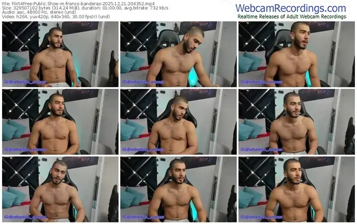 flirt4free-franco-banderas-12-21-2025-20-43-52