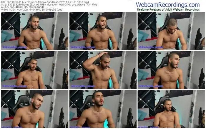flirt4free-franco-banderas-12-21-2025-21-50-53