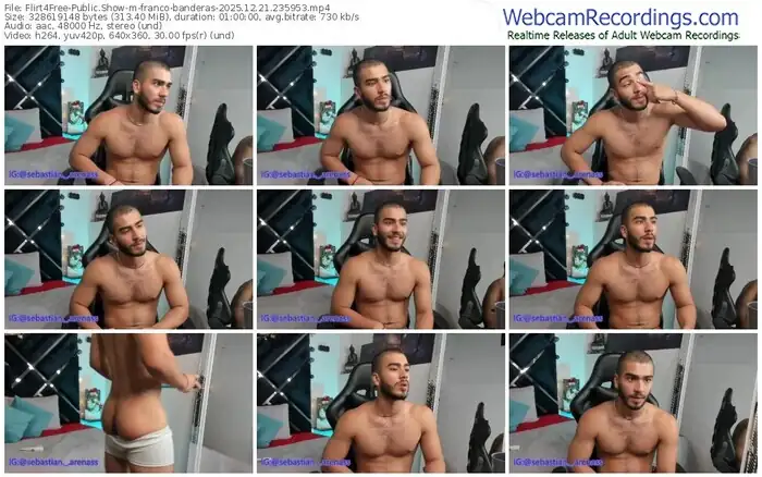 flirt4free-franco-banderas-12-21-2025-23-59-53