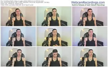 flirt4free-gabo-white-12-21-2025-04-56-16