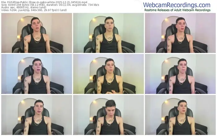 flirt4free-gabo-white-12-21-2025-04-56-16