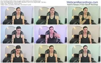 flirt4free-gabo-white-12-21-2025-06-48-29