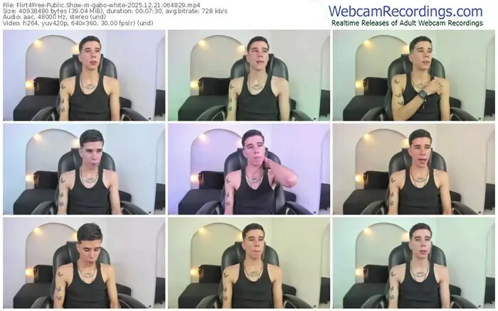 flirt4free-gabo-white-12-21-2025-06-48-29