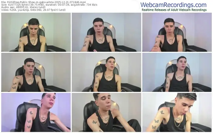 flirt4free-gabo-white-12-21-2025-07-18-46