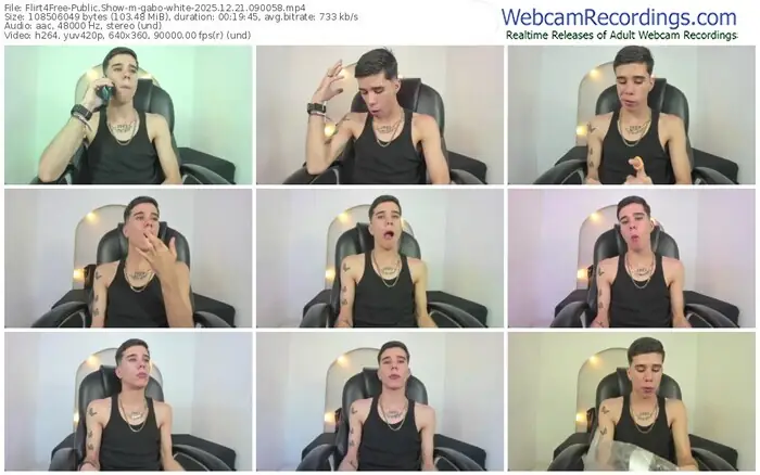 flirt4free-gabo-white-12-21-2025-09-00-58