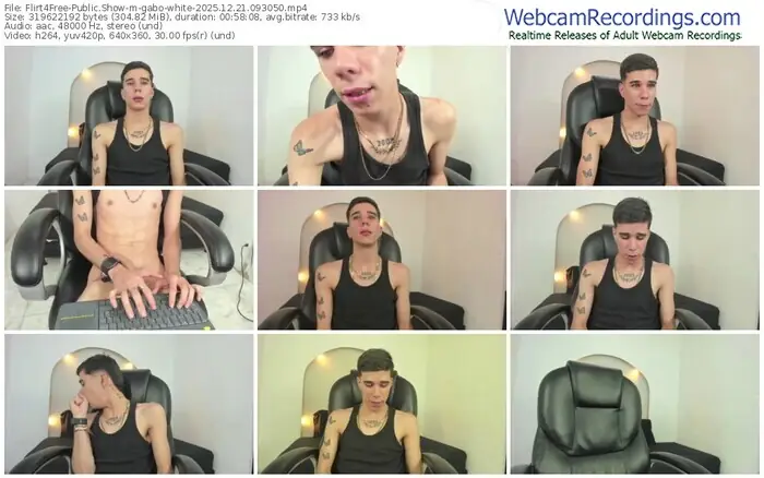 flirt4free-gabo-white-12-21-2025-09-30-50