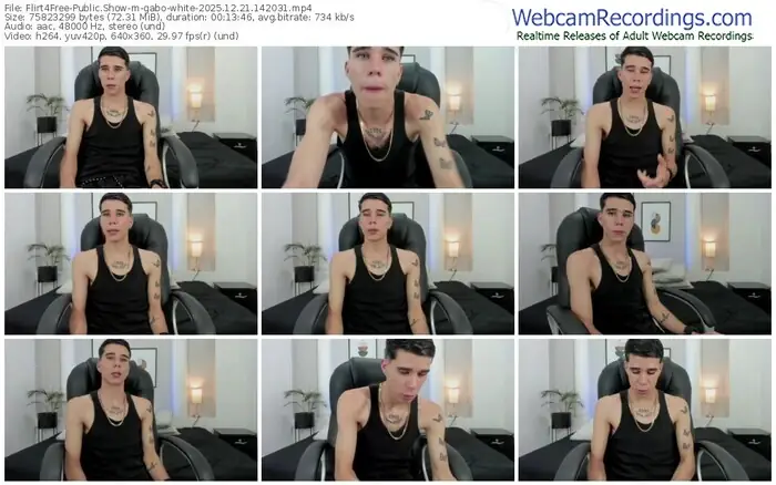 flirt4free-gabo-white-12-21-2025-14-20-31