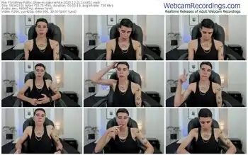 flirt4free-gabo-white-12-21-2025-14-44-51