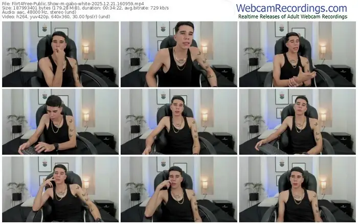 flirt4free-gabo-white-12-21-2025-16-09-59