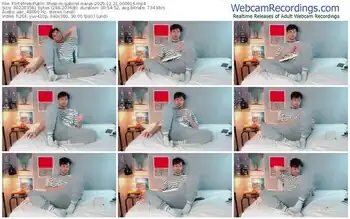 flirt4free-gabriel-navas-12-21-2025-00-09-16