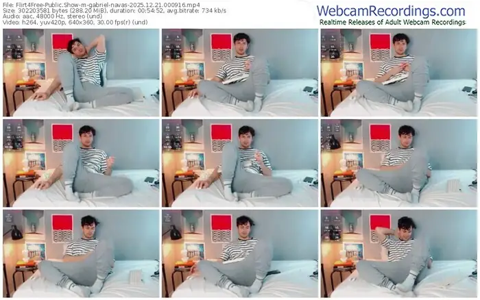 flirt4free-gabriel-navas-12-21-2025-00-09-16