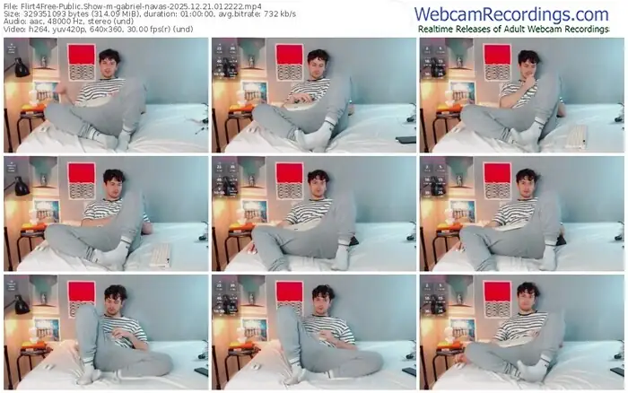 flirt4free-gabriel-navas-12-21-2025-01-22-22
