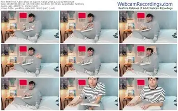 flirt4free-gabriel-navas-12-21-2025-02-35-59