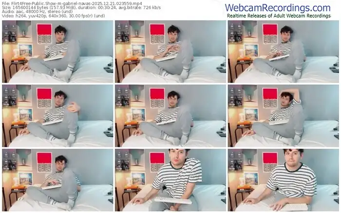 flirt4free-gabriel-navas-12-21-2025-02-35-59